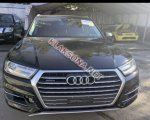 продам Audi Q7 в пмр  фото 6