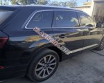 продам Audi Q7 в пмр  фото 5