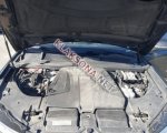 продам Audi Q7 в пмр  фото 4