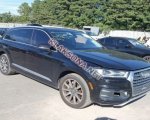 продам Audi Q7 в пмр  фото 3