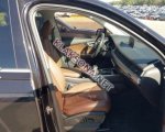 продам Audi Q7 в пмр  фото 2