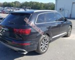 продам Audi Q7 в пмр  фото 1