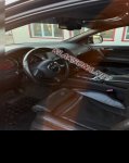 продам Audi Q7 в пмр  фото 4