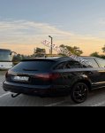 продам Audi Q7 в пмр  фото 2
