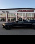 продам Audi Q7 в пмр  фото 1