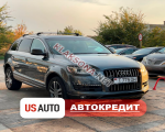 продам Audi Q7 в пмр  фото 6