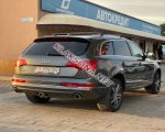 продам Audi Q7 в пмр  фото 4
