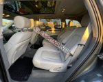 продам Audi Q7 в пмр  фото 3