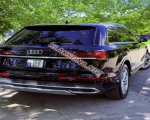 продам Audi Q7 в пмр  фото 4
