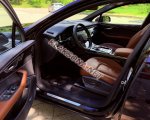 продам Audi Q7 в пмр  фото 1