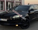 продам Audi Q7 в пмр  фото 3