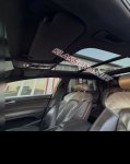 продам Audi Q7 в пмр  фото 2