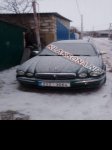 продам Jaguar E-type в пмр  фото 1