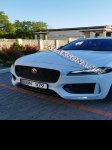 продам Jaguar E-type в пмр  фото 2