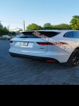 продам Jaguar E-type в пмр  фото 1