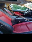 продам Jaguar E-type в пмр  фото 5