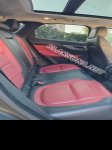 продам Jaguar E-type в пмр  фото 4