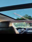 продам Jaguar E-type в пмр  фото 3