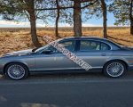 продам Jaguar S-type в пмр  фото 2