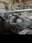 Jaguar S-type 2002г. 250 $