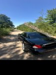 продам Jaguar X-type в пмр  фото 2
