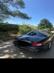 продам Jaguar X-type в пмр  фото 1