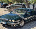 продам Jaguar X-type в пмр  фото 1