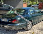продам Jaguar X-type в пмр  фото 5