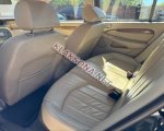 продам Jaguar X-type в пмр  фото 2