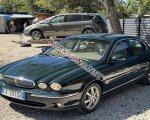 продам Jaguar X-type в пмр  фото 2