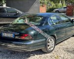 продам Jaguar X-type в пмр  фото 6
