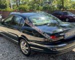 продам Jaguar X-type в пмр  фото 5