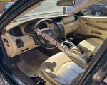 продам Jaguar X-type в пмр  фото 4