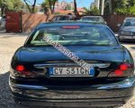 продам Jaguar X-type в пмр  фото 4