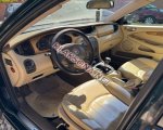 продам Jaguar X-type в пмр  фото 2