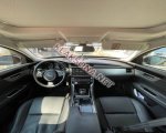 продам Jaguar XF в пмр  фото 5