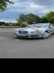 продам Jaguar XF в пмр  фото 1