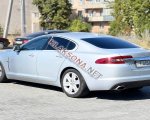 продам Jaguar XF в пмр  фото 4