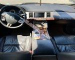 продам Jaguar XF в пмр  фото 2