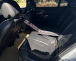 продам Jaguar XF в пмр  фото 1