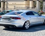продам Jaguar XF в пмр  фото 3