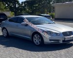 продам Jaguar XF в пмр  фото 3
