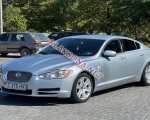 продам Jaguar XF в пмр  фото 2