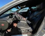 продам Jaguar XF в пмр  фото 6