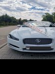 продам Jaguar XF в пмр  фото 5