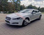 продам Jaguar XF в пмр  фото 4