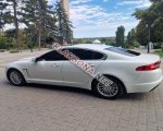 продам Jaguar XF в пмр  фото 3