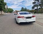 продам Jaguar XF в пмр  фото 2