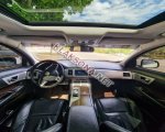 продам Jaguar XF в пмр  фото 1
