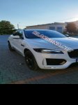 продам Jaguar XF в пмр  фото 5